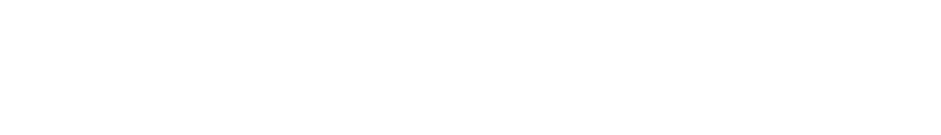 Hidrabene